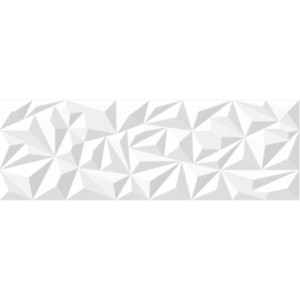 BLANCO Future brillo rett 30x90