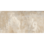 CITY Plaster Beige rett 30x60