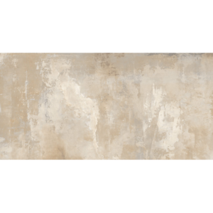 CITY Plaster Beige rett 30x60
