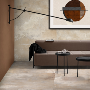 CITY Plaster Beige rett 30x60