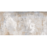 CITY Plaster Grey rett 30x60