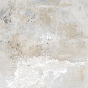 CITY Plaster Grey rett 60x60