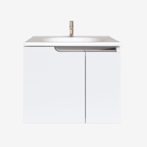 EURIDIKA HV ormarić sa umivaonikom širina 65 cm