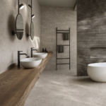 LANDSTONE Gravel 30x60 granitna pločica