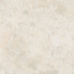 LANDSTONE Raw White rett 60x60