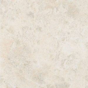 LANDSTONE Raw White rett 60x60