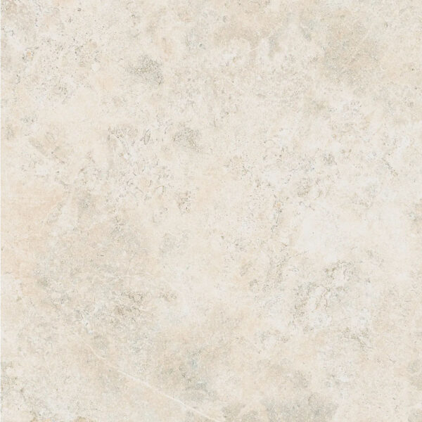 LANDSTONE Raw White 60x60 | Gres pločice mat