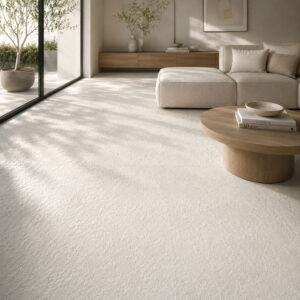 Light Crespo rett 60x60