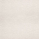 Light Crespo rett 60x60 granitna keramika