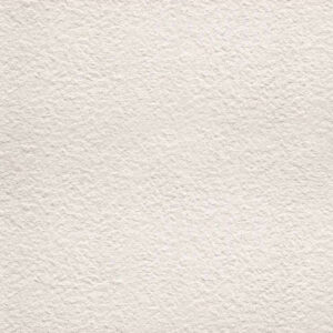 Light Crespo rett 60x60 granitna keramika