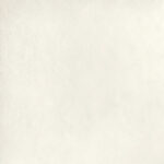 6 Light Roccia rett 60x60