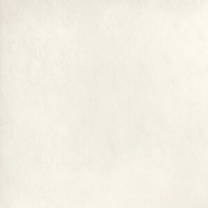 6 Light Roccia rett 60x60