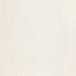 Light Scolpito rett 60x60 6 mm