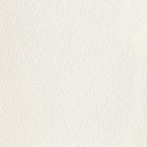 Light Scolpito rett 60x60 6 mm