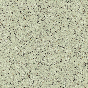 MEDLEY Leaf rett 60x60