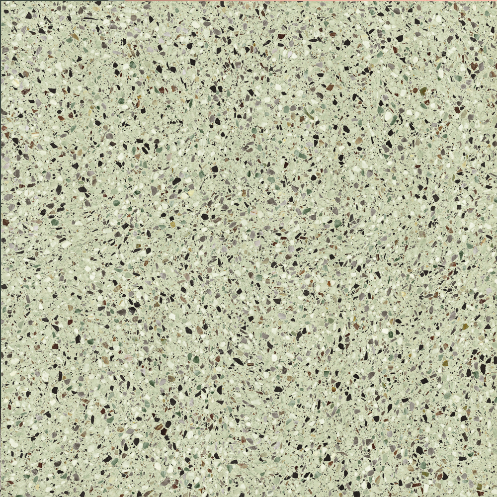 MEDLEY Leaf rett 60x60 MEDLEY Leaf rett 60x60