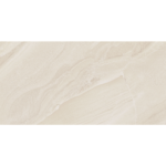 QUINA Beige Brillo 33x55