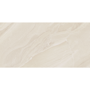 QUINA Beige Brillo 33x55