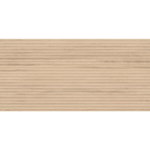 SAGANO Almond Light Line rett 60x120 dekorativna granitna pločica u izgledu drveta