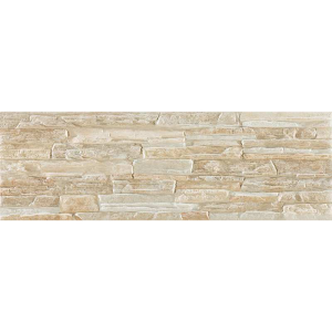 TEIDE Beige 17x52