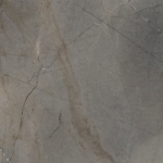 WESTMOUNT Dark Grey rett 59,7x59,7