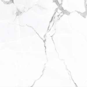 CERRAD Satuario Glossy rett 60x60