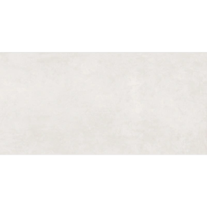 COLOR Bone rett 60x120