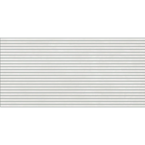 COLOR Bone Line rett 60x120