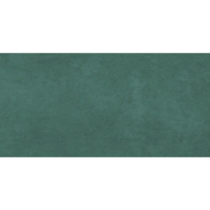 COLOR Green rett 60x120