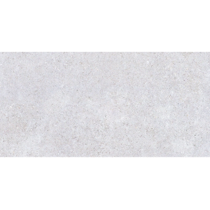 CORTINA BIANCO 30X60