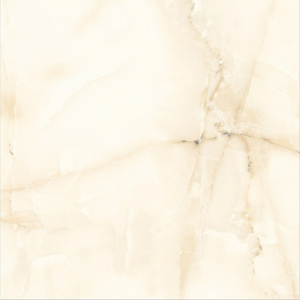 CROWN Onix Light Glossy rett 60x60