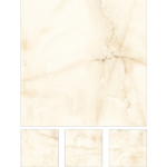 CROWN Onix Light Glossy rett 60x60