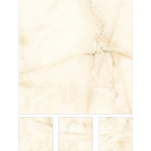 CROWN Onix Light Glossy rett 60x60