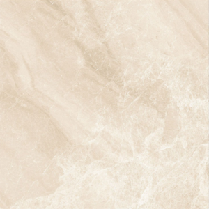 EMPERADOR Crema Glossy rett 60x60