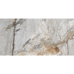 TORTUGA Grey rett 60x120