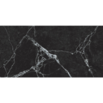 VIRA Black rett 60x120