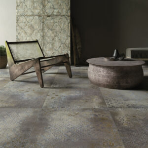 stargres-tribeca-60x60-granitna-plocica