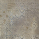 tribeca-60x60-granitna-plocica
