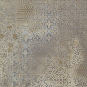 tribeca-60x60-granitna-plocica
