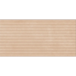 COLOR Poudre Line rett 60x120