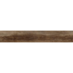 GREENWOOD Bruno 7,5x45 MS klasa