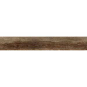 GREENWOOD Bruno 7,5x45 MS klasa