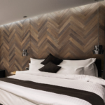 GREENWOOD Bruno 7,5x45 MS klasa