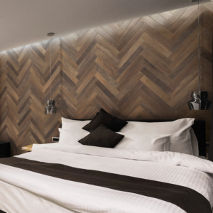 GREENWOOD Bruno 7,5x45 MS klasa