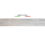 HABITAT Beige 20x120