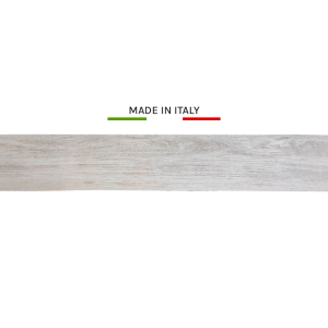 HABITAT Beige 20x120