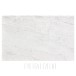 PIETRA Bella 25x40 klasa MS