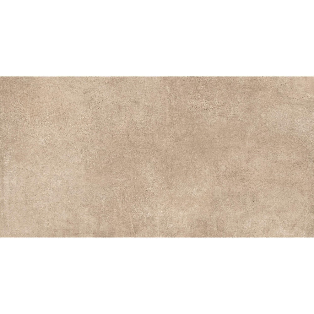 OPEN Tortora rett 30x60 klasa MS OPEN Tortora rett 30x60 klasa MS