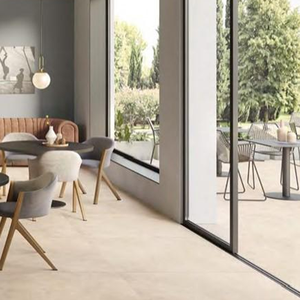 OPEN Tortora rett 30x60 klasa MS OPEN Tortora rett 30x60 klasa MS