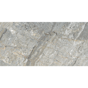 UTAH Granite 30,8x61,5